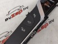 кнопка переключения режимов подвески BMW X3 G01 2020, 2.0 л., B46 B20 B, бензин, АКПП, черный, внедорожник 5 дв., полный привод, 10336128-01, 945-02 - фото №2