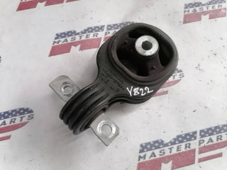 подушка крепления двигателя Acura RDX 3 поколение 2019, 2.0 л., VTEC, бензин, АКПП, тёмно-серый, внедорожник 5 дв., передний привод