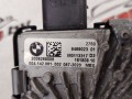 электромотор раздаточной коробки BMW X3 G01 2020, 2.0 л., B46 B20 B, бензин, АКПП, черный, внедорожник 5 дв., полный привод, 9469023 - фото №3