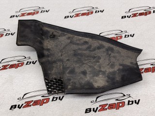 дождевик BMW X3 G01 2020, 2.0 л., B46 B20 B, бензин, АКПП, черный, внедорожник 5 дв., полный привод, 51717399017