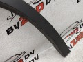 молдинг крыла BMW X3 G01 2020, 2.0 л., B46 B20 B, бензин, АКПП, черный, внедорожник 5 дв., полный привод - фото №5