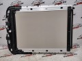 Стекло панорамной крыши Nissan Rogue T33 2022, 1.5 л., бензин, АКПП, черный, внедорожник 5 дв., передний привод - фото №7