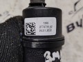 клапан вентиляции топливного бака BMW X3 G01 2020, 2.0 л., B46 B20 B, бензин, АКПП, черный, внедорожник 5 дв., полный привод - фото №4