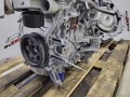 двигатель Buick Envista 1 поколение 2024, 1.2 л., бензин, АКПП, оранжевый, внедорожник 5 дв., передний привод, 25204523, MU4 - фото №6