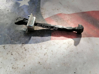 ограничитель открывания двери Subaru Ascent 1 поколение 2019, 2.4 л., бензин, АКПП, внедорожник 5 дв.