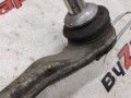 тяга рулевая BMW X3 G01 2020, 2.0 л., B46 B20 B, бензин, АКПП, черный, внедорожник 5 дв., полный привод - фото №3