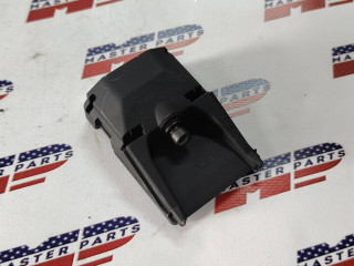 Камера KAFAS Infiniti QX50 P71A J55 2019, 2.0 л., бензин, АКПП, серый, внедорожник 5 дв., полный привод, 284G35NA1C