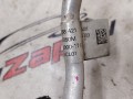 трубка кондиционера BMW X3 G01 2020, 2.0 л., B46 B20 B, бензин, АКПП, черный, внедорожник 5 дв., полный привод, 9868421 - фото №6