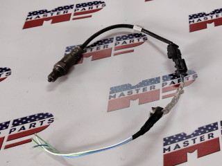 лямбда-зонд Lincoln Aviator 2 поколение 2020, 3.0 л., бензин, АКПП, черный, внедорожник 5 дв., полный привод, L1MA-9G444-BB