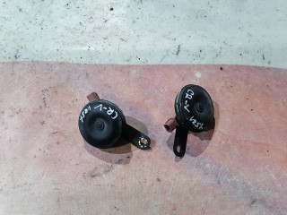 сигнал (клаксон) Honda CR-V 5 поколение 2020, 1.5 л., бензин, АКПП, внедорожник 5 дв.