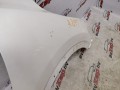 крыло переднее правое Nissan Rogue T33 2022, 2.5 л., бензин, АКПП, белый, передний привод - фото №9
