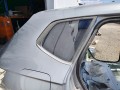 крыло заднее правое Volkswagen Taos 1 поколение 2024, 1.5 л., бензин, АКПП, серый, внедорожник 5 дв., передний привод - фото №4
