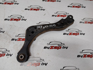 рычаг задний Infiniti QX50 P71A J55 2020, 2.0 л., бензин, АКПП, синий, внедорожник 5 дв., полный привод