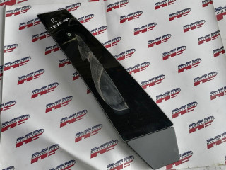 камера бокового обзора Tesla Model 3 1 поколение [рестайлинг] Highland 2023, электро, АКПП, серый, седан, задний привод, 1100619, 1100441