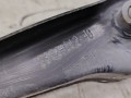 рычаг задний нижний Nissan Rogue T33 2022, 1.5 л., бензин, АКПП, черный, внедорожник 5 дв., передний привод - фото №3