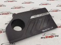 декоративная крышка двигателя Nissan Rogue T33 2022, 1.5 л., бензин, АКПП, черный, внедорожник 5 дв., передний привод - фото №2