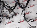 проводка двигателя Infiniti QX50 P71A 2019, 2.0 л., бензин, АКПП, белый, внедорожник 5 дв., полный привод - фото №6