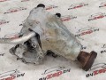 раздаточная коробка Ford Edge 2 поколение CD539 2016, 2.0 л., бензин, АКПП, внедорожник 5 дв. - фото №5