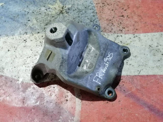 кронштейн двигателя Audi SQ5 FY 2019, 3.0 л., бензин, АКПП, внедорожник 5 дв.