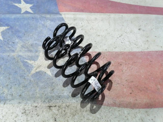 пружина задняя Ford Escape 4 поколение CX482 [рестайлинг] 2023, 1.5 л., бензин, АКПП, внедорожник 5 дв.