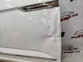 дверь передняя правая Volkswagen Atlas Cross Sport 1 поколение 2021, 3.6 л., бензин, АКПП, белый, внедорожник 5 дв., полный привод - фото №9