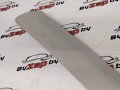обшивка стойки Nissan Rogue T33 2022, 1.5 л., бензин, АКПП, черный, внедорожник 5 дв., передний привод - фото №4