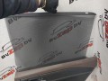 обшивка двери задняя правая Nissan Rogue T33 2022, 1.5 л., бензин, АКПП, черный, внедорожник 5 дв., передний привод - фото №4