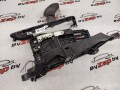 кулиса Buick Envista 1 поколение 2024, 1.2 л., бензин, АКПП, оранжевый, внедорожник 5 дв., передний привод, 60006582 - фото №8