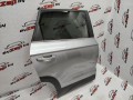 дверь задняя правая Volkswagen Taos 1 поколение 2024, 1.5 л., бензин, АКПП, серый, внедорожник 5 дв., передний привод - фото №3