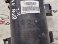 адсорбер BMW X3 G01 2020, 2.0 л., B46 B20 B, бензин, АКПП, черный, внедорожник 5 дв., полный привод, 209794, 7447496-05 - фото №4