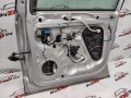 дверь передняя правая Volkswagen Taos 1 поколение 2024, 1.5 л., бензин, АКПП, серый, внедорожник 5 дв., передний привод - фото №14