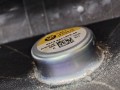 комплект акустики BMW X3 G01 2020, 2.0 л., B46 B20 B, бензин, АКПП, черный, внедорожник 5 дв., полный привод, 2622518, 792859301, 983260901, 6811959, 65136811959 - фото №16