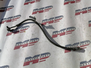 шланг тормозной Tesla Model 3 1 поколение [рестайлинг] Highland 2023, электро, АКПП, серый, седан, задний привод