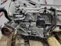 КПП автоматическая (АКПП) Audi A4 B9 2019, 2.0 л., бензин, АКПП, серый, седан, полный привод - фото №10
