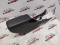 подлокотник Buick Encore GX 1 поколение 2022, 1.3 л., бензин, АКПП, красный, внедорожник 5 дв., полный привод - фото №6