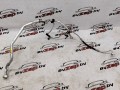 трубка кондиционера Buick Encore GX 1 поколение 2022, 1.3 л., бензин, АКПП, красный, внедорожник 5 дв., полный привод, 60006693 - фото №6