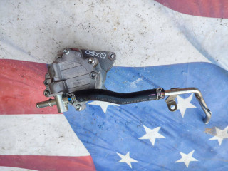 насос вакуумный Infiniti QX50 P71A 2020, 2.0 л., бензин, АКПП, внедорожник 5 дв.