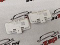 фонарь салона (плафон) BMW X3 G01 2020, 2.0 л., B46 B20 B, бензин, АКПП, черный, внедорожник 5 дв., полный привод - фото №2