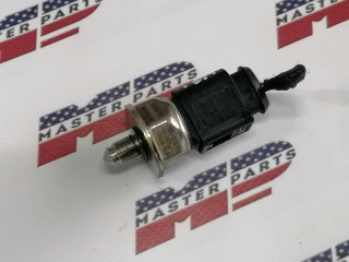 Клапан ТНВД Volkswagen Atlas Cross Sport 1 поколение 2020, 2.0 л., бензин, АКПП, внедорожник 5 дв.