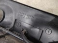 дождевик Nissan Rogue T33 2022, 1.5 л., бензин, АКПП, черный, внедорожник 5 дв., передний привод, 668626RF1A, 668626RF3A - фото №9