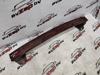 усилитель бампера заднего Buick Encore GX 1 поколение 2022, 1.3 л., бензин, АКПП, красный, внедорожник 5 дв., полный привод