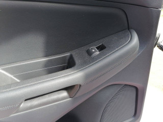 кнопка стеклоподъемника двери задней правой Ford Edge 2 поколение CD539 [рестайлинг] 2020, 2.0 л., бензин, АКПП, внедорожник 5 дв.