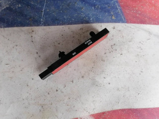 Антенна системы комфортного доступа Audi Q3 F3 2021, 2.0 л., бензин, АКПП, внедорожник 5 дв., 5K0962132