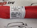 клемма аккумулятора плюс BMW X3 G01 2020, 2.0 л., B46 B20 B, бензин, АКПП, черный, внедорожник 5 дв., полный привод, 6839821 - фото №4