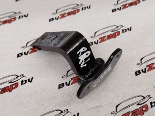петля двери Nissan Rogue T33 2022, 1.5 л., бензин, АКПП, черный, внедорожник 5 дв., передний привод