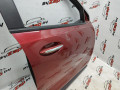 дверь передняя правая Buick Encore GX 1 поколение 2022, 1.3 л., бензин, АКПП, красный, внедорожник 5 дв., полный привод - фото №11