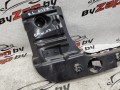 Крепление бампера заднего BMW X3 G01 2020, 2.0 л., B46 B20 B, бензин, АКПП, черный, внедорожник 5 дв., полный привод, 7400665 - фото №2