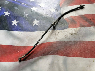 шланг тормозной Subaru Ascent 1 поколение 2019, 2.4 л., бензин, АКПП, внедорожник 5 дв.