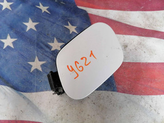 лючок топливного бака Buick Encore GX 1 поколение 2020, 1.3 л., бензин, АКПП, внедорожник 5 дв.