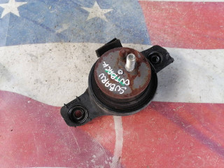 подушка крепления двигателя Subaru Outback 5 поколение [рестайлинг] 2020, 2.5 л., бензин, АКПП, внедорожник 5 дв.